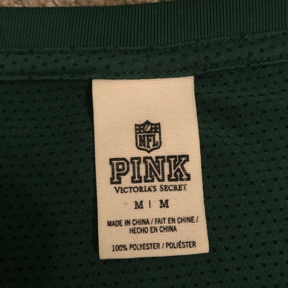 ‼️SOLD‼️ - Picture 2 of 8